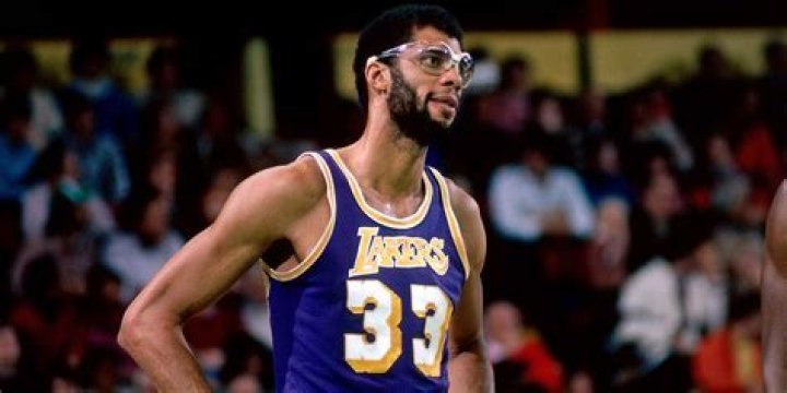 Kareem Abdul-Jabbar Biography, Age, Height, Wife, Net Worth, Family