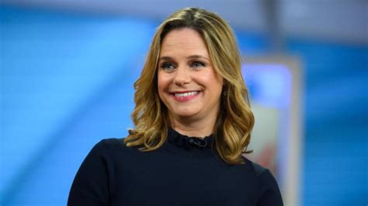 Karen Barber Biography, Age, Height, Husband, Net Worth, Family