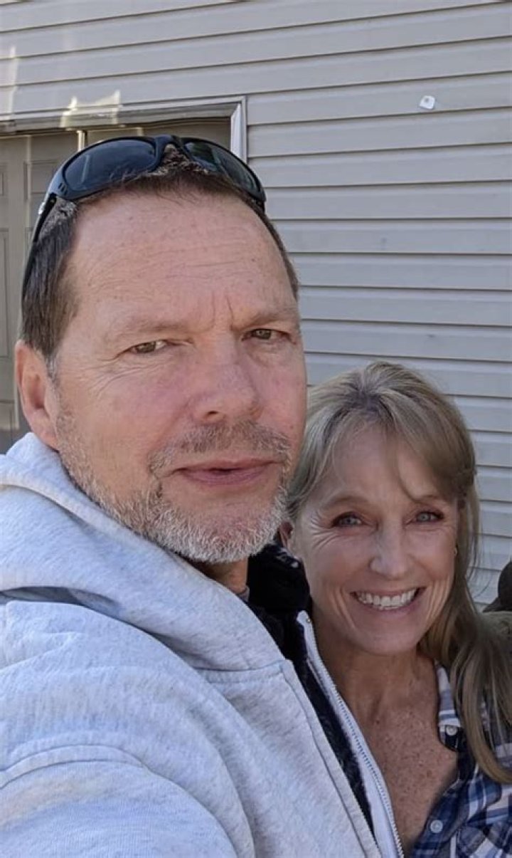 Karen Laine Biography, Age, Height, Husband, Net Worth, Family