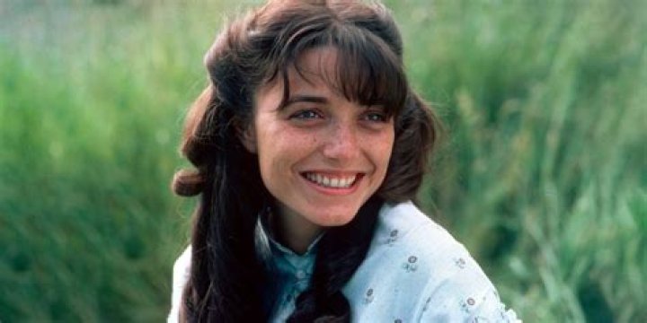 Karen Lynn Gorney (Movie Actress) - Age, Birthday, Bio, Facts, Family, Net Worth, Height & More