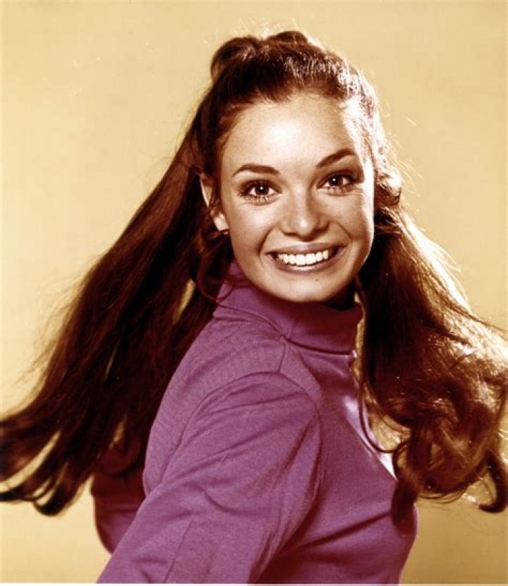 Karen Valentine (TV Actress) - Age, Birthday, Bio, Facts, Family, Net Worth, Height & More