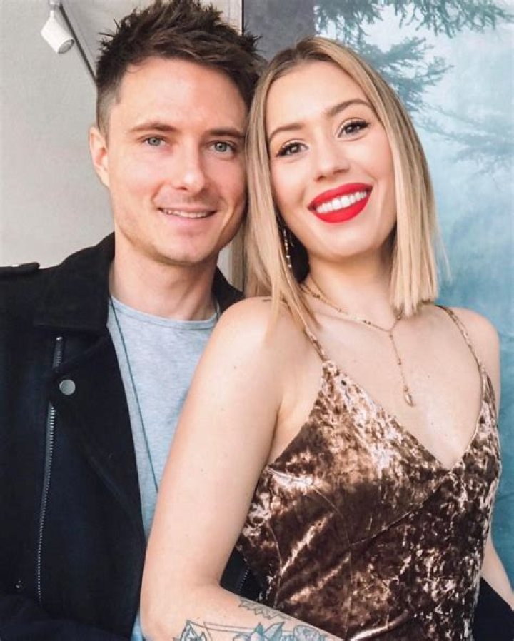 Karissa Pukas Biography | Age, Wiki, Net worth, Bio, Height, Boyfriend|