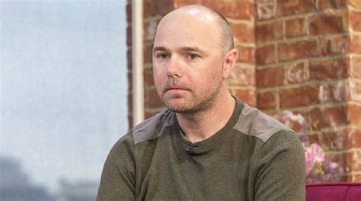 Karl Pilkington Net worth, Wife, Suzanne Whiston 2022