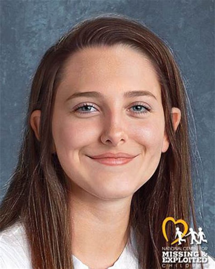 Karlie Guse: The Disappearance That Shook a Community
