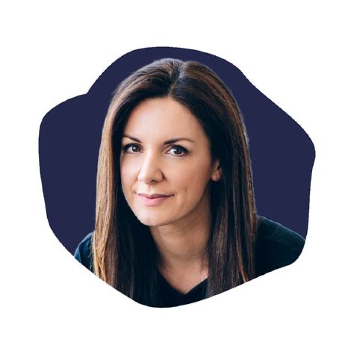 Kat Cole biografía, edad, altura, esposa, net worth, familia