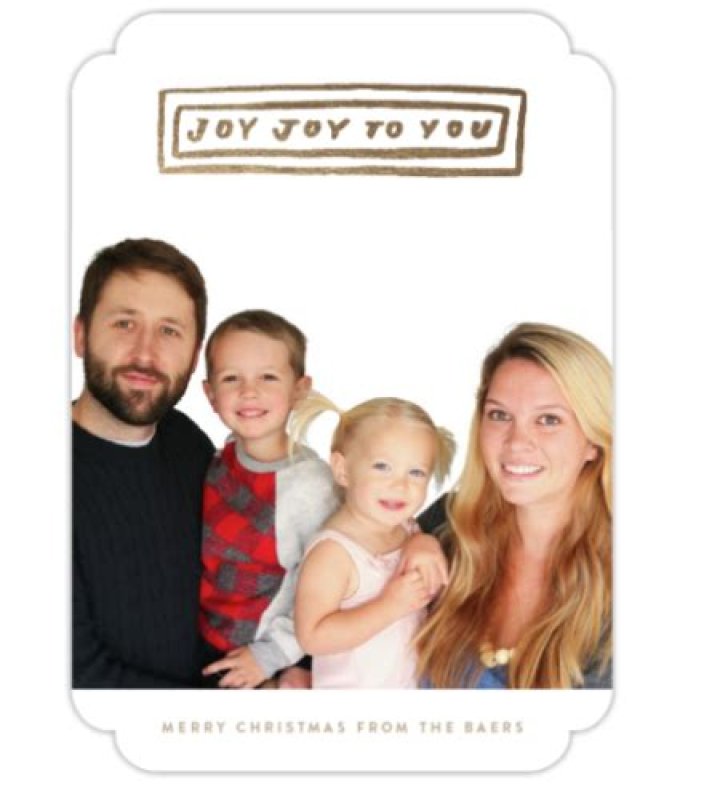 Kate Baer Age | Wiki, Net worth, Bio, Height, Husband