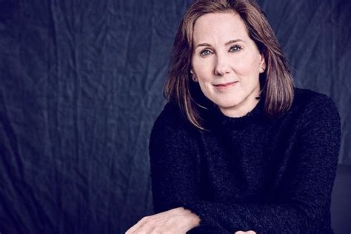 Kathleen Meyer Producer Net Worth: An In-Depth Look