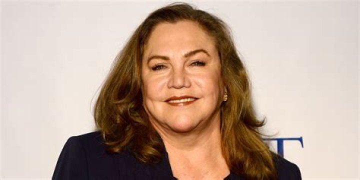 Kathleen O'Rourke (TV Actress) - Age, Birthday, Bio, Facts, Family, Net Worth, Height & More