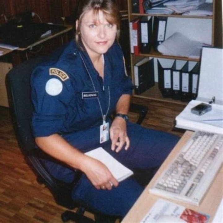 Kathryn Bolkovac, The Whistleblower Who Exposed A Pedophile Ring