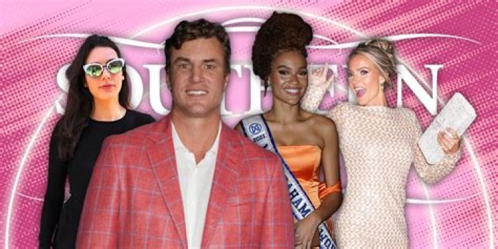Kathryn Dennis Net Worth 2024: What Is The "Southern Charm" Star Worth?