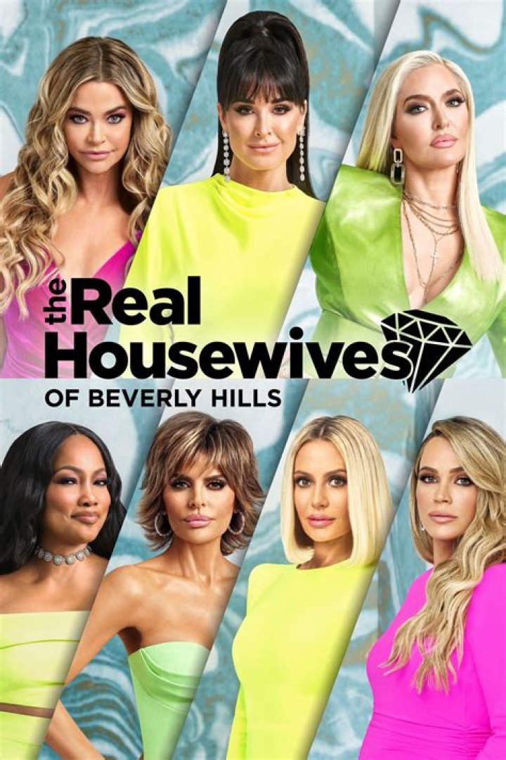 Kathy Hilton Is a ‘Natural Fit’ to Replace Denise Richards on ‘RHOBH’: ‘She Certainly Won’t Hold Back’