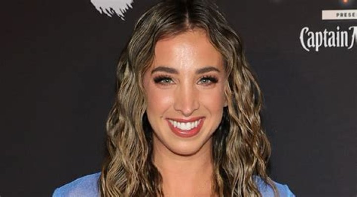 Katie Austin Age | Wiki, Net worth, Bio, Height, Boyfriend