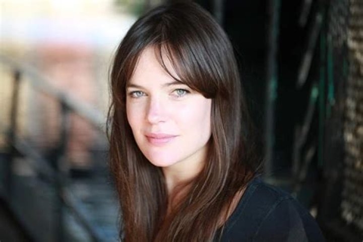 Katie Mcguinness Age and Wiki-Biography