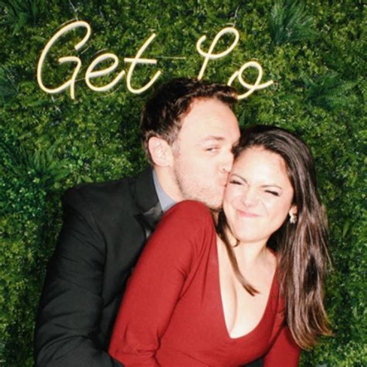 Katie Nolan Husband, Married, Boyfriend, Dating, Salary, Wiki-Bio. 2022