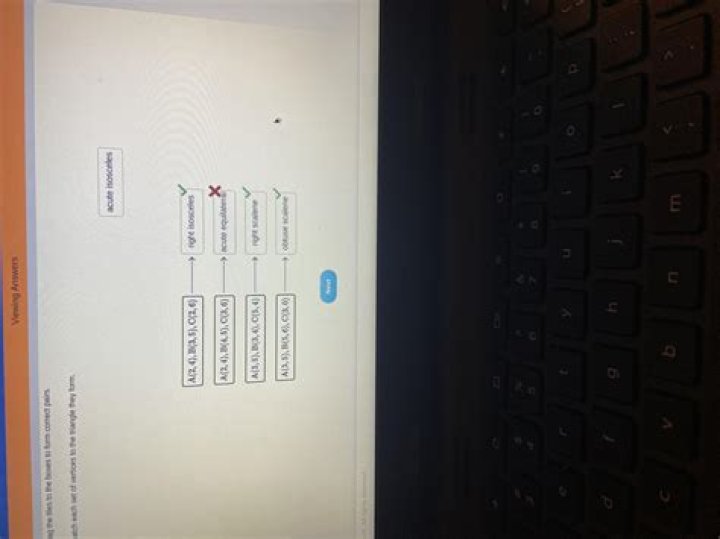 Katie Thurston Apologizes For Not Being Able to ‘Name 4 Countries in Africa’: ‘I’m Mortified’