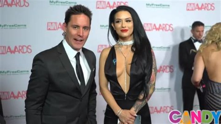 Katrina Jade Age, Wiki, Bio, Husband, Boyfriend, Pics, Movies, and Net Worth