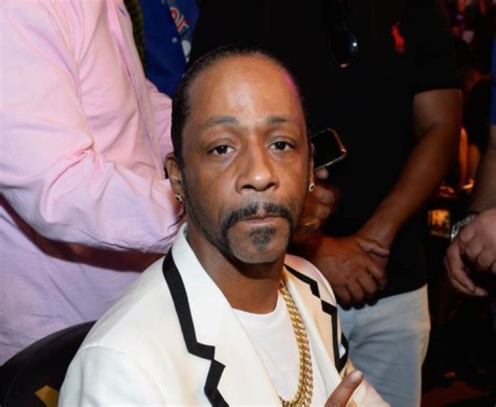 Katt Williams Fans Call Him A "Prophet" As Diddy Warnings Resurface