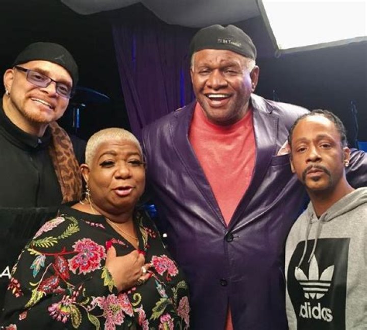 Katt Williams Height, Weight, Age, Wife, Kids, Net Worth, Family, Biography & More