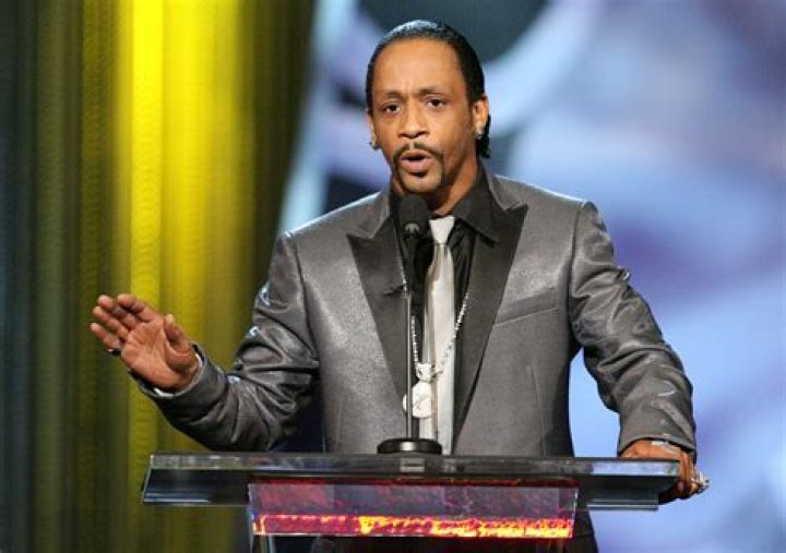 Katt Williams Reveals Plan For 2Pac Posthumous Album Featuring Cardi B & More