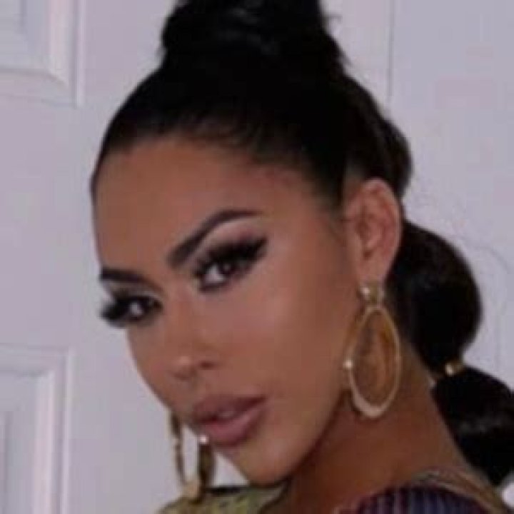 Kayla Cardona (Reality Star) - Age, Birthday, Bio, Facts, Family, Net Worth, Height & More