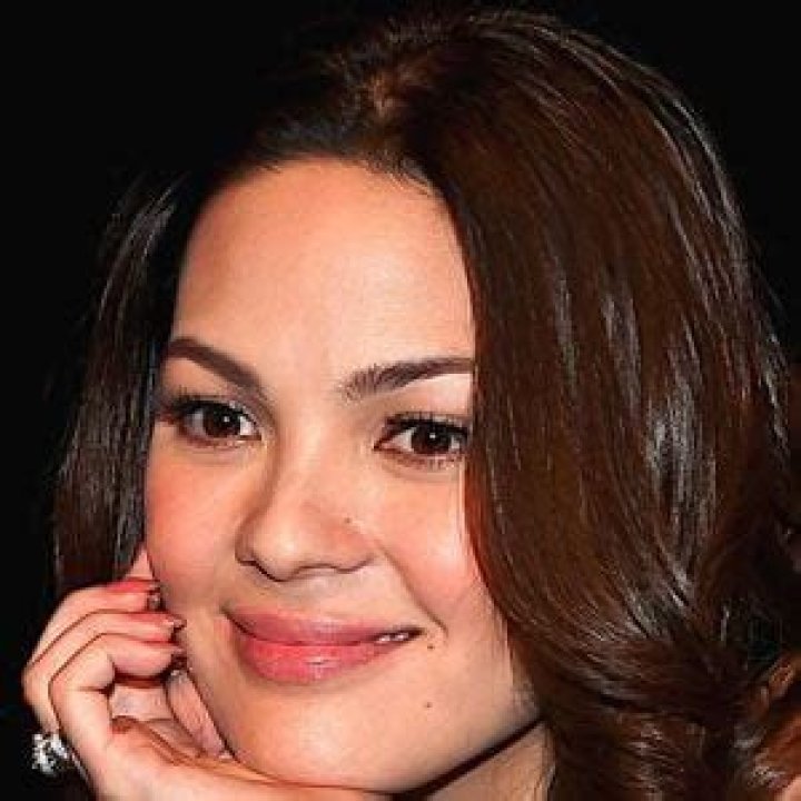 KC Concepcion (World Music Singer) - Age, Birthday, Bio, Facts, Family, Net Worth, Height & More