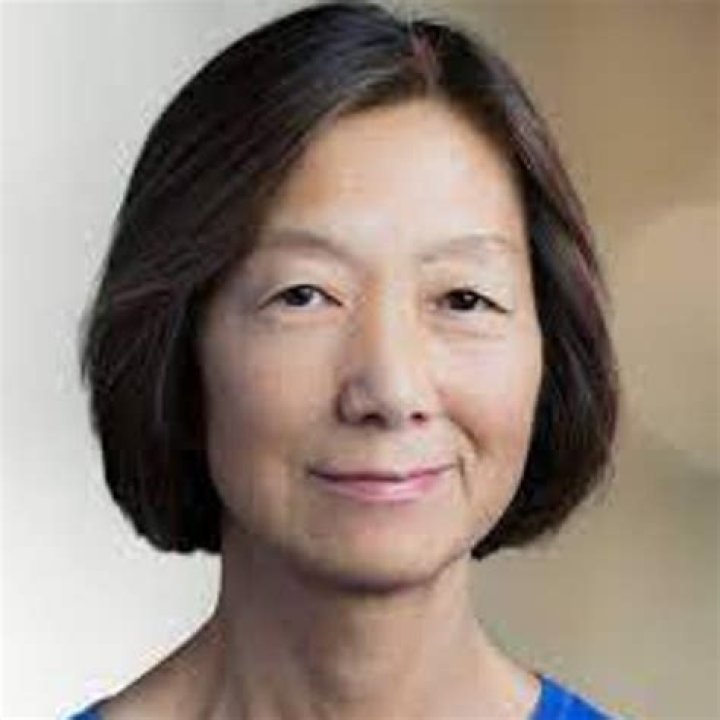 Keiko Fujimoto (Family Member) - Age, Birthday, Bio, Facts, Family, Net Worth, Height & More