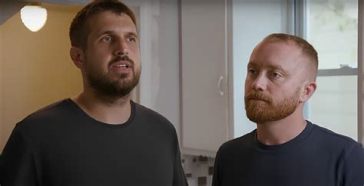 Keith Bynum Gets Emotional and reveals he is in “Bad Terms” with his parents.