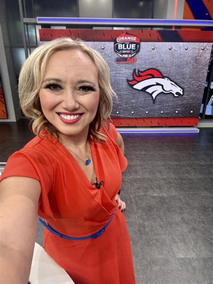 Kelli Williams Biography, Age, Height, Husband, Net Worth, Family