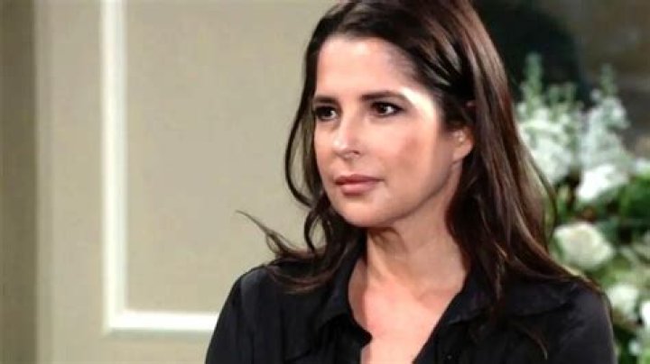 Kelly Monaco