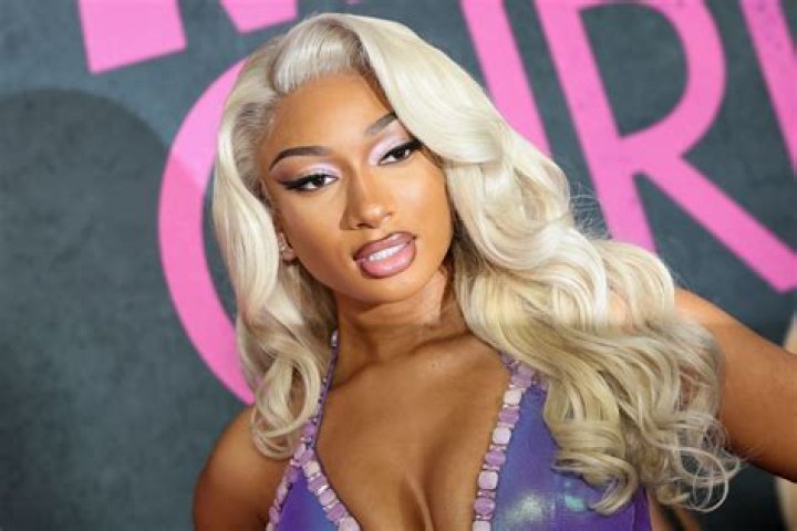 Kelsey Nicole Accuses Megan Thee Stallion Of "Betraying Her," Opens Up On Decision To Speak Out