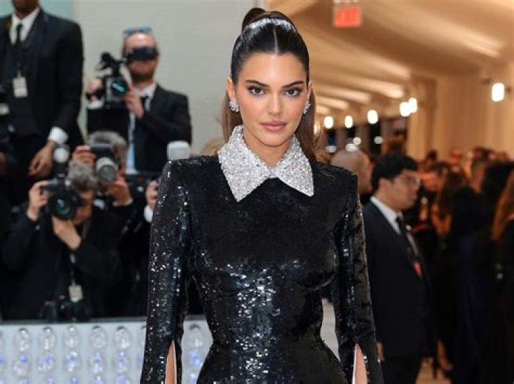 Kendall Jenner Net Worth 2023: What Is The Kardashians Megastar Worth?