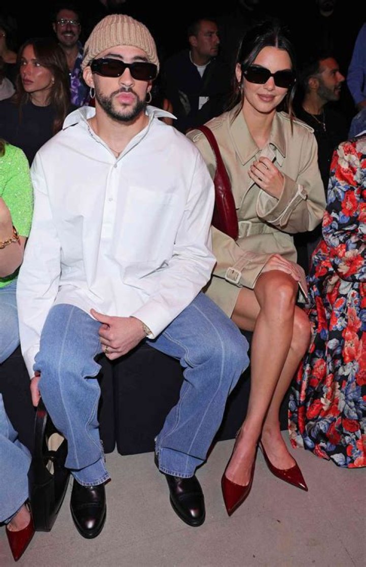 Kendall Jenner’s Epic 26th Birthday in Photos: Dinner for Pals, a Concert, Sound Baths and More