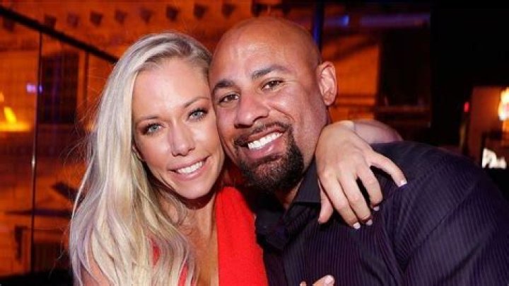 Kendra Wilkinson Sells The Home She Once Shared With Hank Baskett — After Several Price Reductions