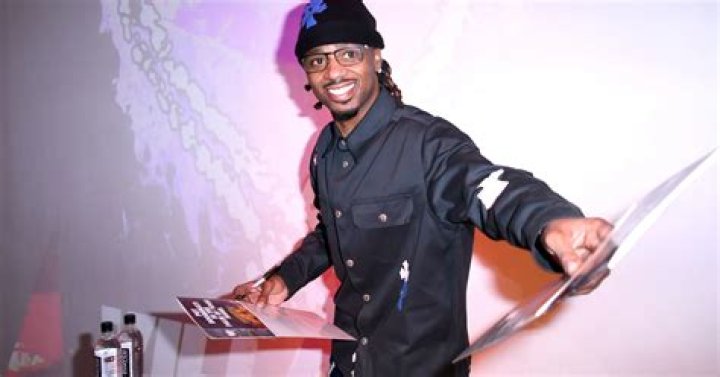 Kendrick Lamar "Euphoria" Drake Diss: Metro Boomin Reacts