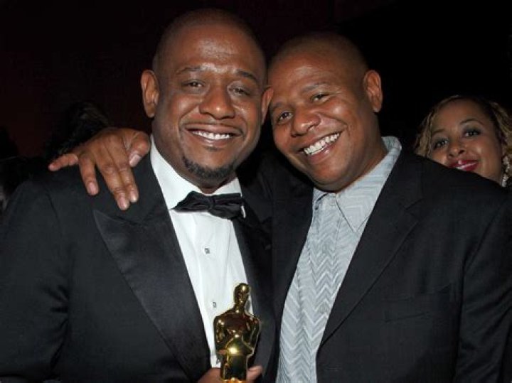 Kenn Whitaker (Movie Actor) - Age, Birthday, Bio, Facts, Family, Net Worth, Height & More
