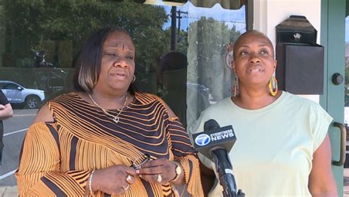 Kennedy Lynette Death Rumour Explored: Moneybagg Baby Mama