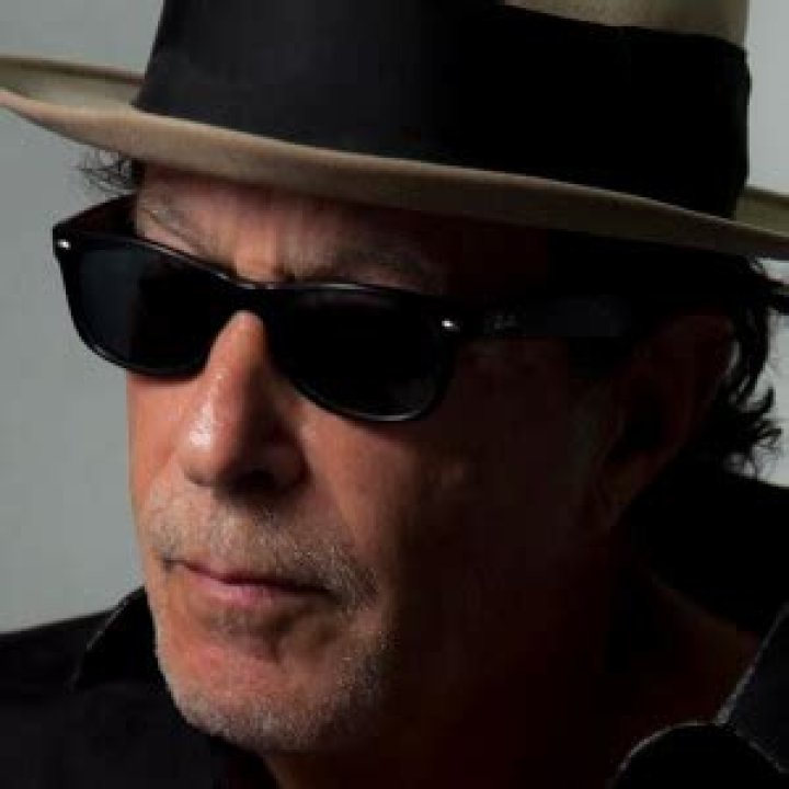 Kenny Vance (Pop Singer) - Age, Birthday, Bio, Facts, Family, Net Worth, Height & More