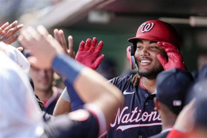 Kerry Wood (Baseball Player) - Age, Birthday, Bio, Facts, Family, Net Worth, Height & More