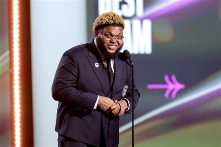 Kevin Gates Reacts To Druski's Roast Of Explicit "D U Down" Dance