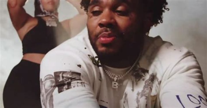 Kevin Gates & Renni Rucci Team Up On "Boat To Virginia"