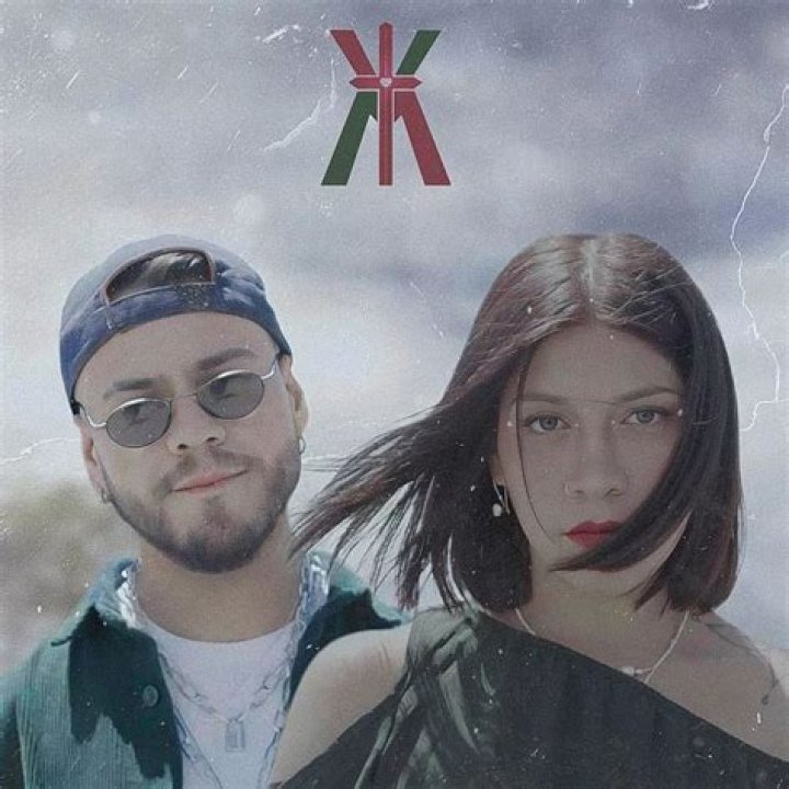 Kevin, Karla & La Banda