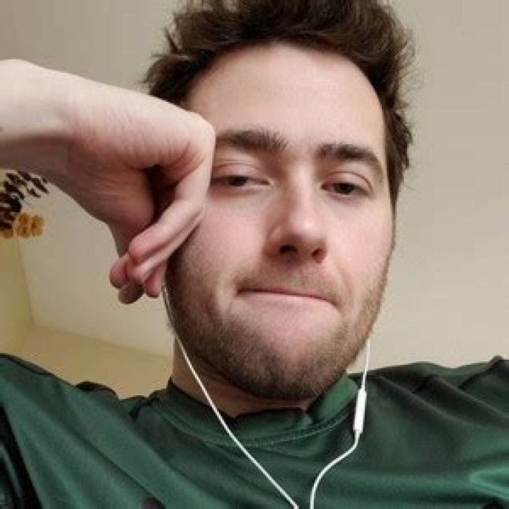 KevinGohD Age | Wiki, Net worth, Bio, Height, Girlfriend