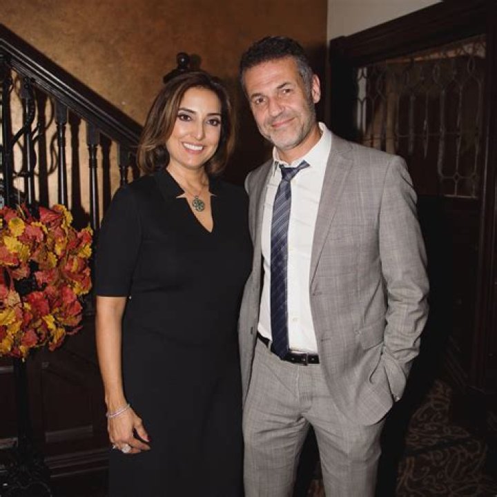 Khaled Hosseini (Novelist) - Age, Birthday, Bio, Facts, Family, Net Worth, Height & More