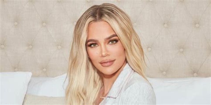 Khloé Kardashian Is Determined to Marry Tristan Thompson Despite His Affair
