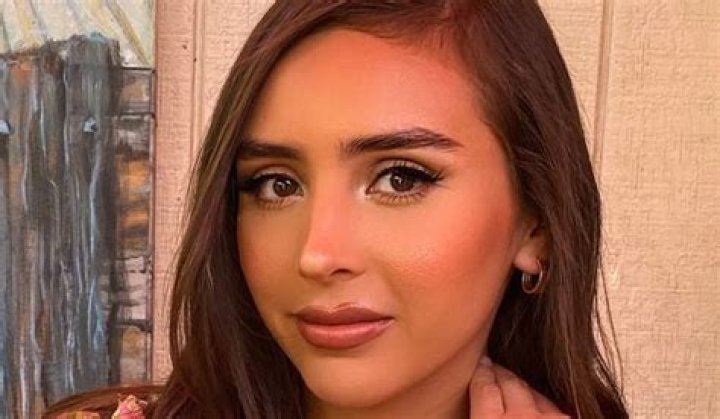 Kiarybel Lara Perez (Instagram Star) - Age, Birthday, Bio, Facts, Family, Net Worth, Height & More