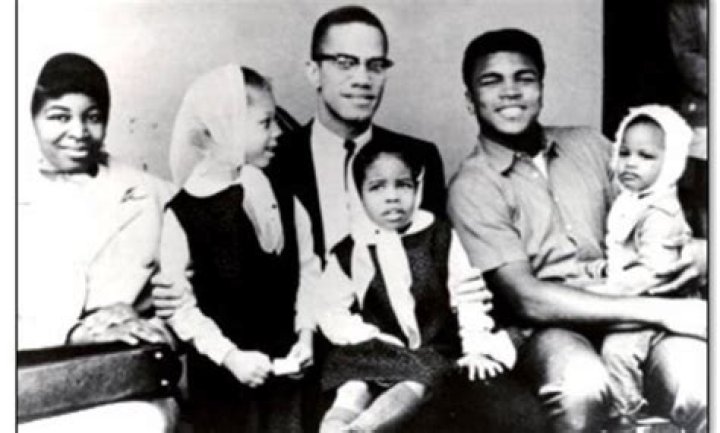 Kidd Creole Wife, Age, Biography, Wiki, Height, Net Worth, Kids, Parents, Family, Trial Case & More