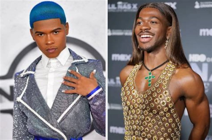 Kidd Kenn (Rapper) - Age, Birthday, Bio, Facts, Family, Net Worth, Height & More