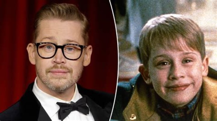 Kieran Culkin (Movie Actor) - Age, Birthday, Bio, Facts, Family, Net Worth, Height & More