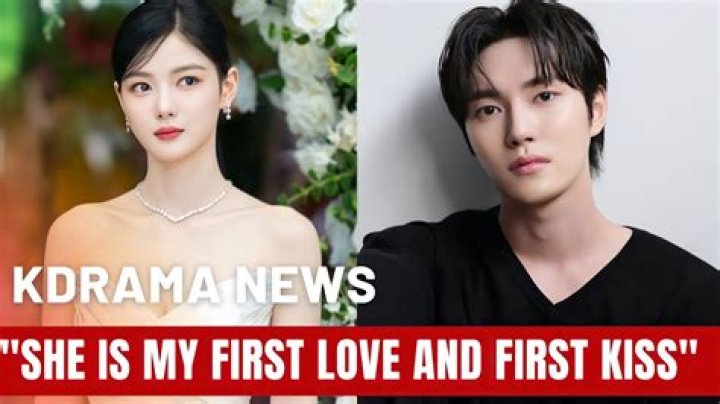 Exploring Kim Jung-hyun's Relationships: A Comprehensive Insight