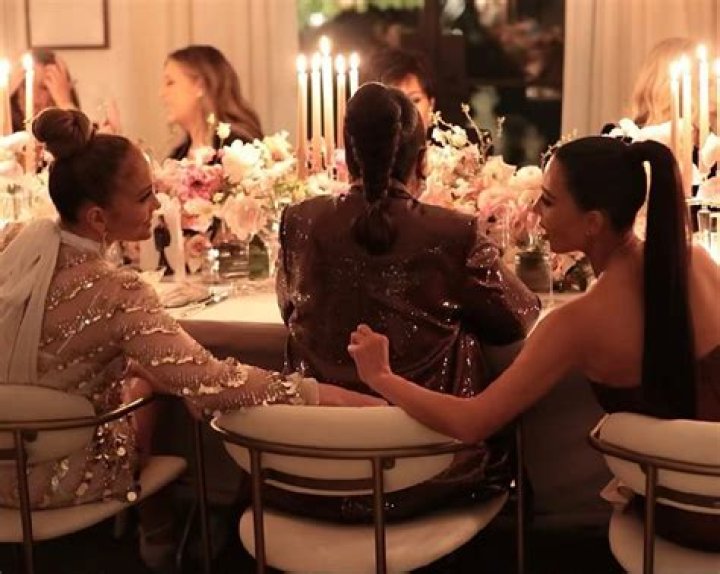 Kim Kardashian Celebrates a *Major* Social Media Milestone Amid Kanye West Marital Drama